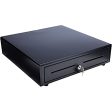 Cash Drawer AQ405 A Online Hot Sale