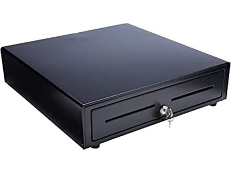 Cash Drawer AQ405 A Online Hot Sale