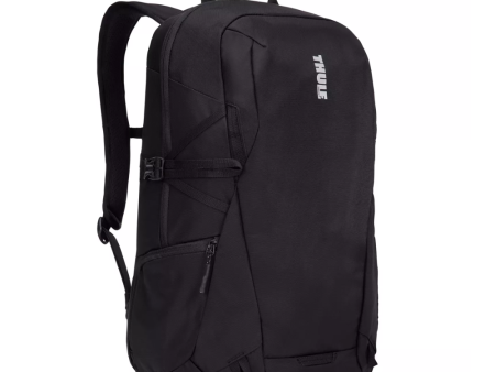 Bag Thule TEBP4116 BLK Fashion