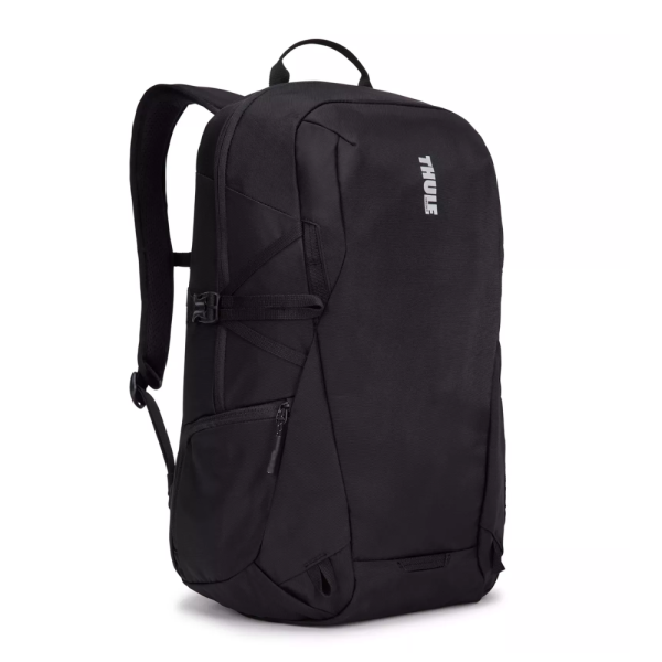 Bag Thule TEBP4116 BLK Fashion