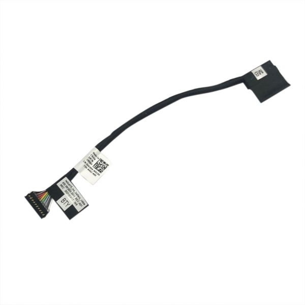 Battery Cable For Dell Inspiron 7506 2-in-1 450.0K303.0001 450.0K303.0011 0VRXX4 For Cheap