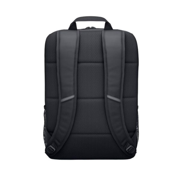 Dell 14-16 EcoLoop Backpack CP3724 Online now