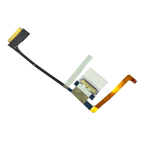 FHD 30pin LCD Screen Video Display Flex Cable For HP Eitebook x360 1030 g7 Online Hot Sale