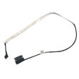 Camera Webcam Cable For HP 830 G5 836 G5 735 G5 6017B0899701 L16241-001 RGB Online