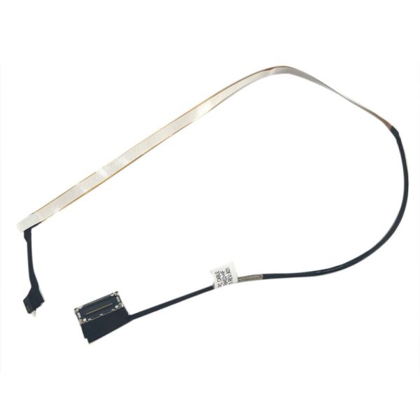 Camera Webcam Cable For HP 830 G5 836 G5 735 G5 6017B0899701 L16241-001 RGB Online