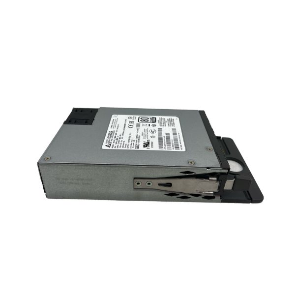 Cisco PWR-C5-1KWAC 1000-Watt Power Supply for Cisco 9200 Series Switches (Used - Good) Online now