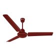 Orient Ceiling Fan Norwester 56 Inch Online Sale