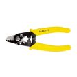 BOSI Fiber Wire Stripper BS442265 on Sale