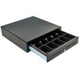 Cash Drawer AQ405 A Online Hot Sale