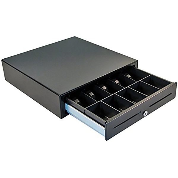 Cash Drawer AQ405 A Online Hot Sale