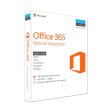 Microsoft 365 Personal AllLng Sub PKLic 1YR Onln Africa Only - DIGITAL LICENSE ONLY Discount