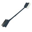 Battery Cable For Dell Inspiron 13 7386 2-in-1 450.0EZ01.0011 Online now