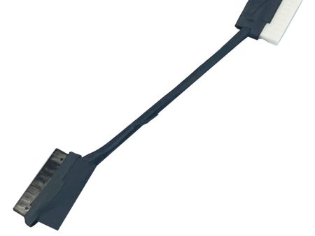 Battery Cable For Dell Inspiron 13 7386 2-in-1 450.0EZ01.0011 Online now