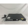 Cisco Catalyst WS-C2960-48PST-L 48-Port 10 100 Switch (Refurbished) on Sale