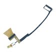 30PIN LCD Screen Video Display Flex Cable For HP G9 840 X360 For Cheap