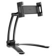 Rock Universal Adjustable Desktop Phone Holder on Sale