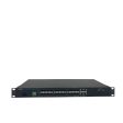 Black Box LGB5124A-R2 24-Port Gigabit Managed Ethernet SFP Fiber Switch (Refurbished) on Sale