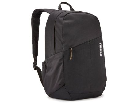 Bag Thule TCAM6115 BLACK Online now