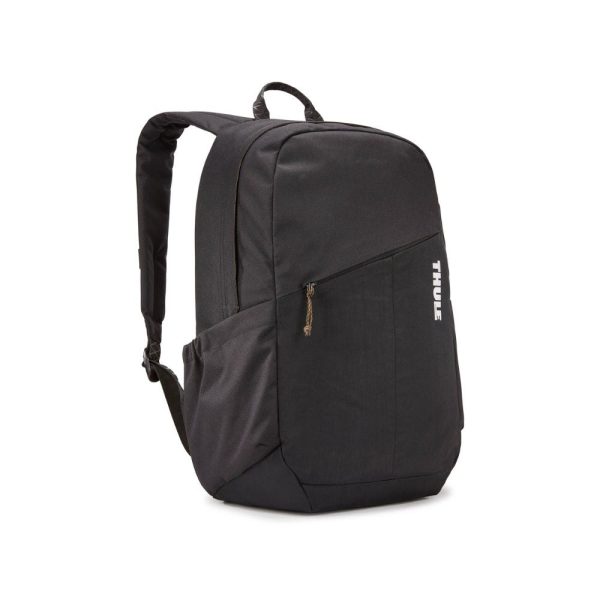 Bag Thule TCAM6115 BLACK Online now