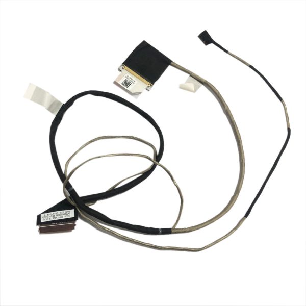 For Dell Latitude 3590 E3590 LCD EDP Video Screen Cable RFFNY 0RFFNY DC02002YA00 Fashion