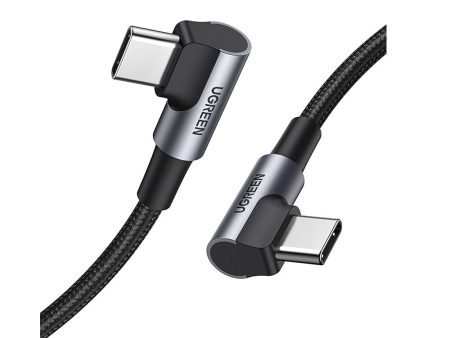 UGreen USB-C to USB-C Cable - 70529 Hot on Sale