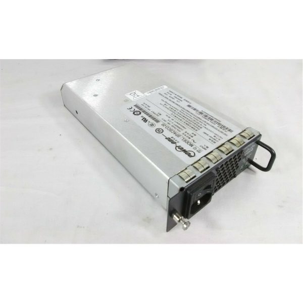 Cisco AIR-PWR-5500-AC 5500 Series Wireless Controller Redundant Power Supply Online