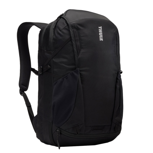 Bag Thule TEBP4316 BLK Discount