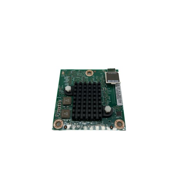 Cisco PVDM4-256 256-Channel Packet Voice Digital Signal Processor Module (Used - Good) Online