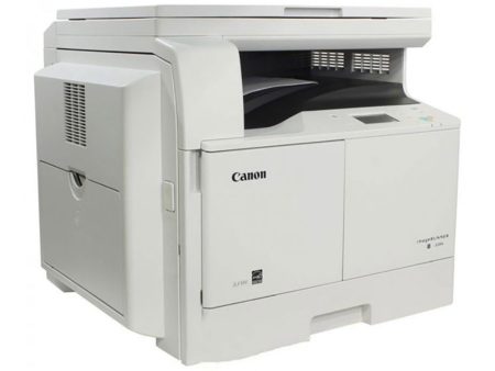 Canon Copier 2206 Cheap