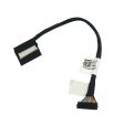 Battery Cable For Dell Inspiron 7506 2-in-1 450.0K303.0001 450.0K303.0011 0VRXX4 For Cheap