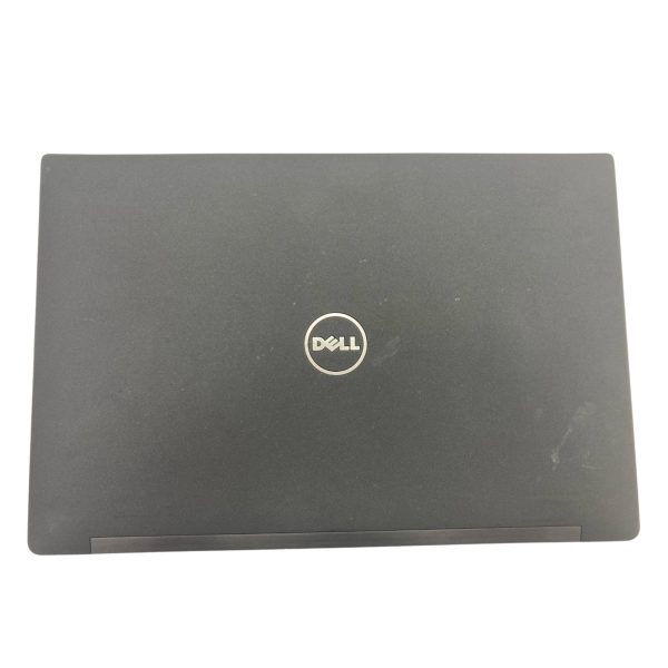 Dell Latitude E7470 Core i7-6600U 8GB RAM 256GB SSD 14  1440p Touchscreen (Refurbished) Online