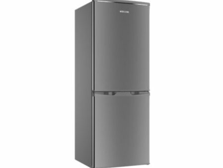 Bruhm Refrigerator BFC-140MD 128L Online Hot Sale