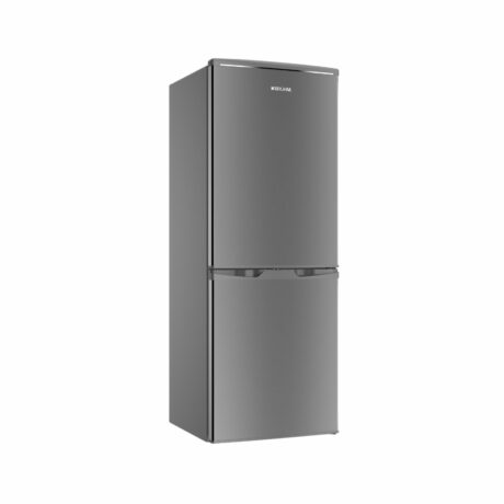 Bruhm Refrigerator BFC-140MD 128L Online Hot Sale