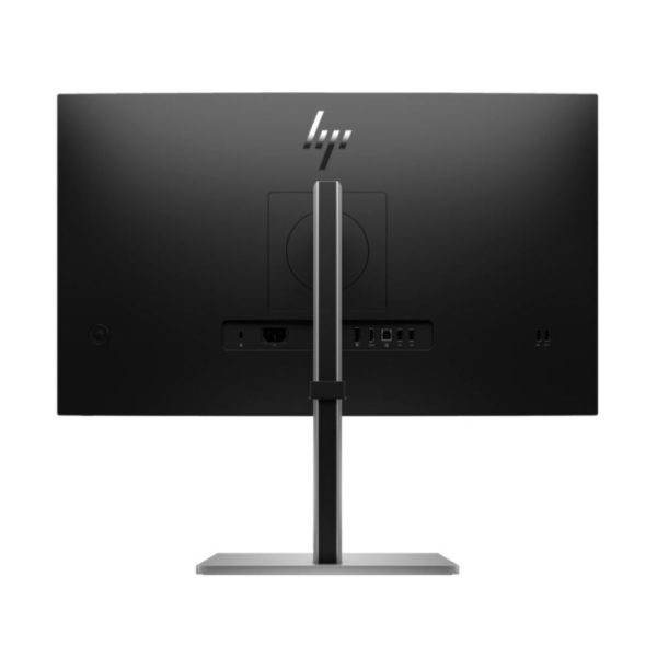 HP E27 G5 27  FHD Monitor Supply