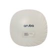 Aruba AP-535-US | Wi-Fi 6 2.97Gbps WPA3 Wireless Access Point | APIN0535 JZ337A (Used - Good) Hot on Sale