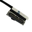 30Pin LCD 1000nits Screen Video Display Cable For HP Elitebook 840 g7 845 g7 For Sale