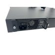 Cisco AIR-CT5508-100-K9 Wireless Controller for Access Points (Refurbished) Online Hot Sale