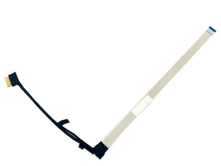 Camera Webcam Cable For HP Envy 13-BA 13T-BA GPC30 DC02003MW00 For Cheap