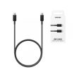 Samsung Fast Charger Type-C to Type-c Cable Online