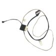 For Dell Latitude 3590 E3590 LCD EDP Video Screen Cable RFFNY 0RFFNY DC02002YA00 Fashion