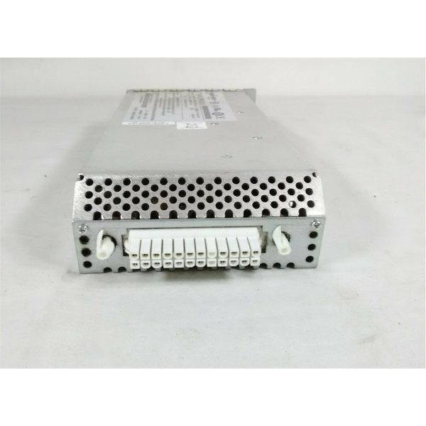 Cisco AIR-PWR-5500-AC 5500 Series Wireless Controller Redundant Power Supply Online