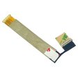 LCD Screen Video Display Flex Cable For HP Engage GO POS EDP on Sale