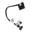 Battery Cable For Dell Inspiron 7506 2-in-1 450.0K303.0001 450.0K303.0011 0VRXX4 For Cheap