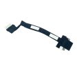 Battery Cable For Dell Inspiron 16Plus 7630 2 in 1 Supply