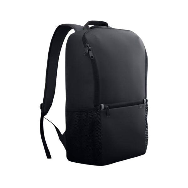 Dell 14-16 EcoLoop Backpack CP3724 Online now