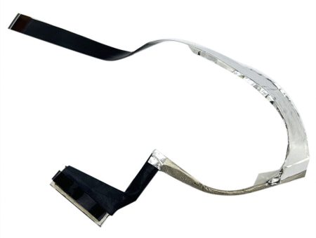 Camera Webcam Cable For HP EPS30 13-AK DC02C00KE00 L38677-001 Cheap