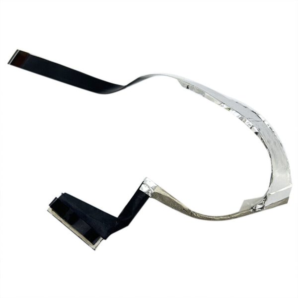 Camera Webcam Cable For HP EPS30 13-AK DC02C00KE00 L38677-001 Cheap