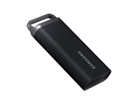 Samsung T5 EVO Portable SSD 4TB 3.2 Cheap