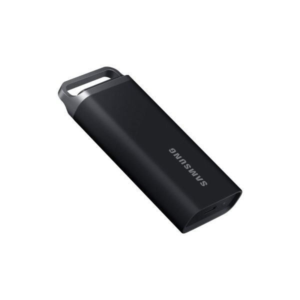 Samsung T5 EVO Portable SSD 4TB 3.2 Cheap