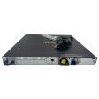 Aruba 3810M JL074A | 48x Gigabit Ethernet PoE+ Ports | Layer 3 Network Switch (Used - Good) Online